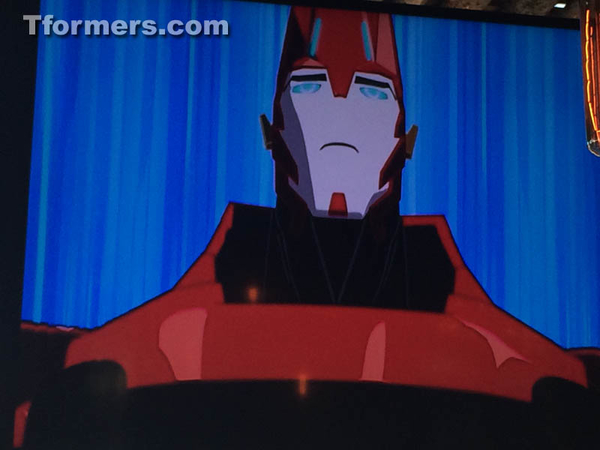 Sdcc Transformers Rid Cartoon First Look  (13 of 17)